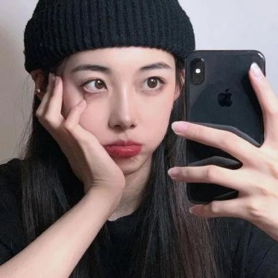 圣女歌声 海报
