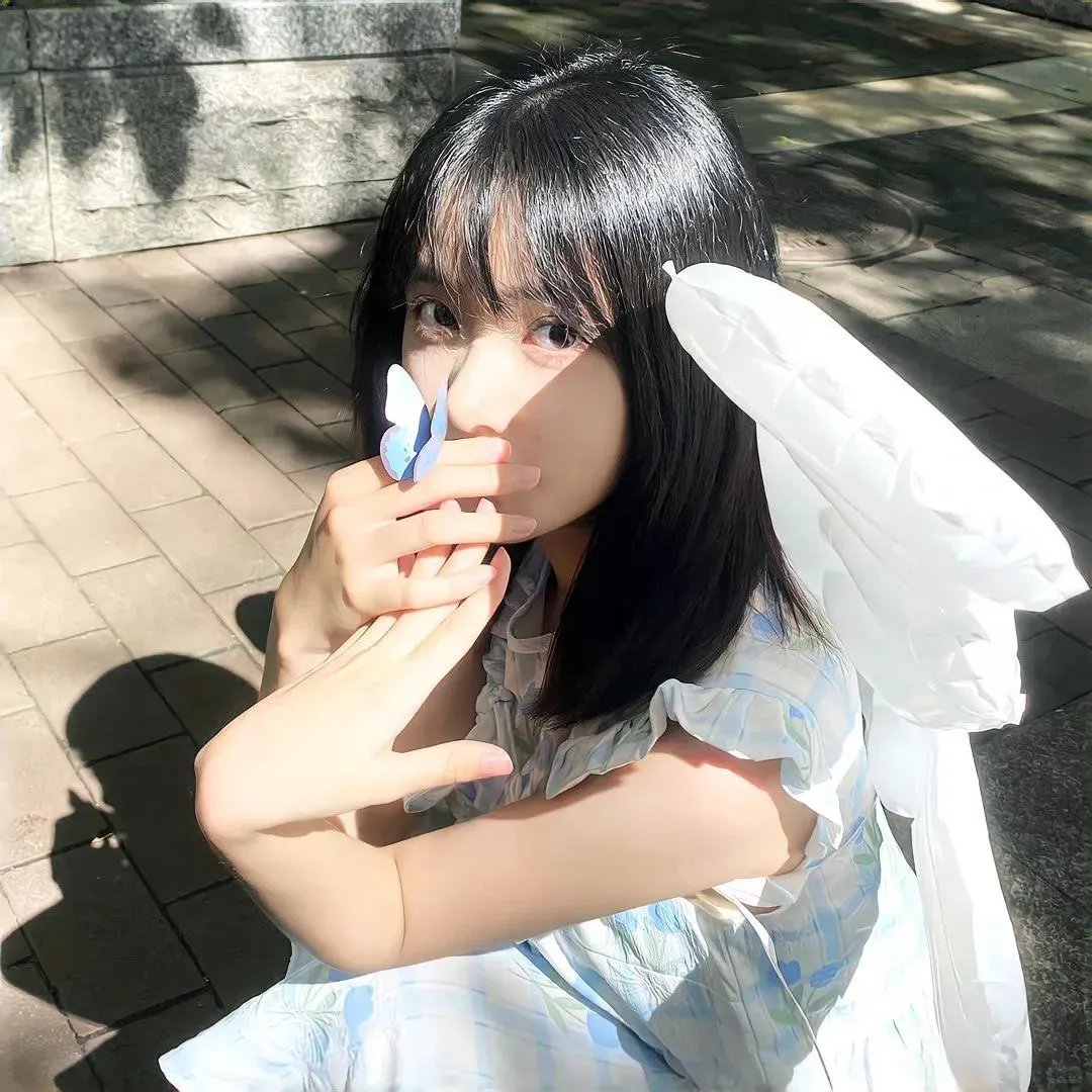 苗岭诡事 海报