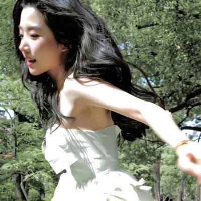 荒原上的青春 海报