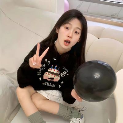 黑幕追凶 海报
