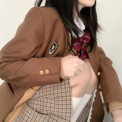 缘份精华游 海报