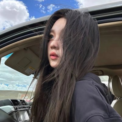 血色附身 海报