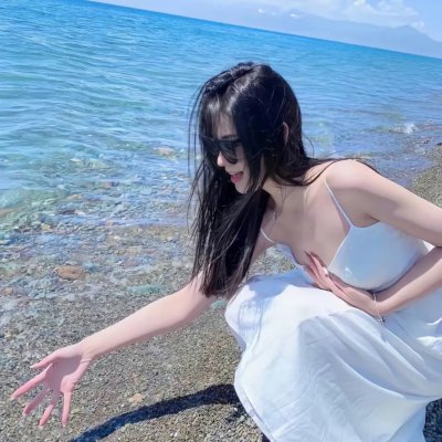 神秘世界历险记3 海报