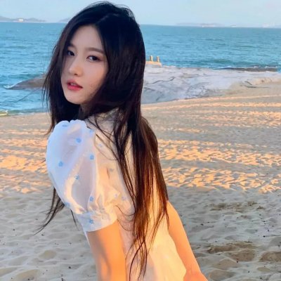 整九码 海报