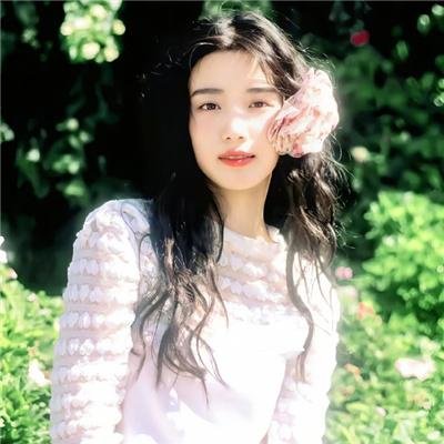 摩天高楼 海报