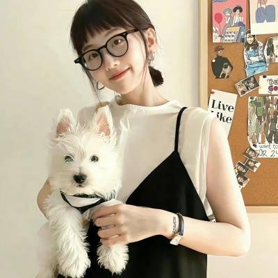 小宇宙3:自然奇观 海报