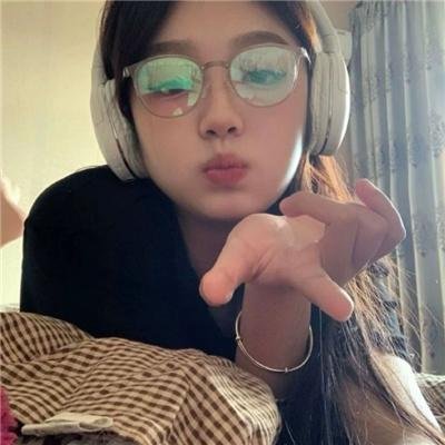 无主之人 海报