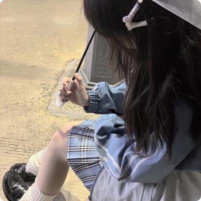 舍赫拉查德 海报