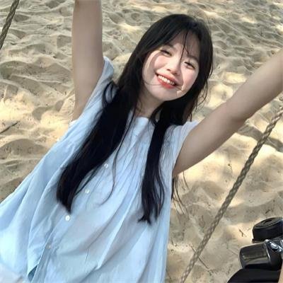 春色无边满杏林 海报