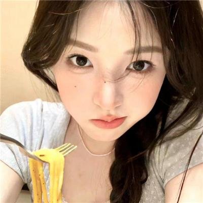 冰融危机 海报