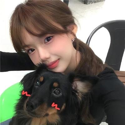 小伊奈的熊熊公仔 海报