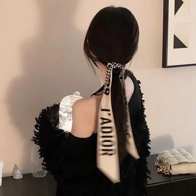 逆仙而上 海报