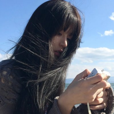 喜欢您国语 海报