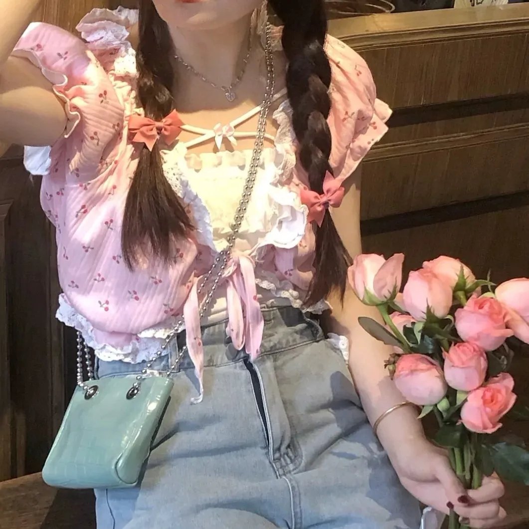 一不留神 海报