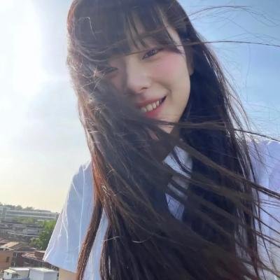 双面女人 海报