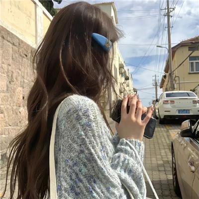 我以前比较黑 海报