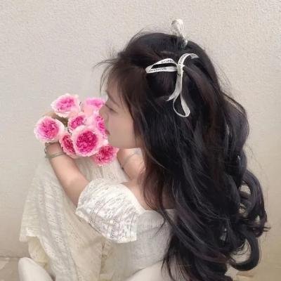 金星小姐 海报