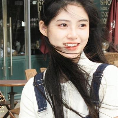 世界尽头三公里 海报
