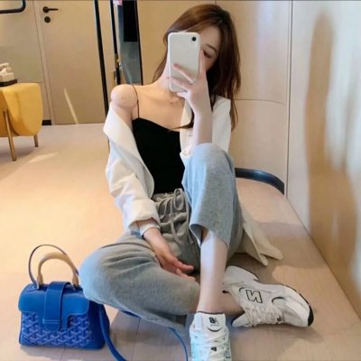 如何在俄亥俄州跳舞 海报