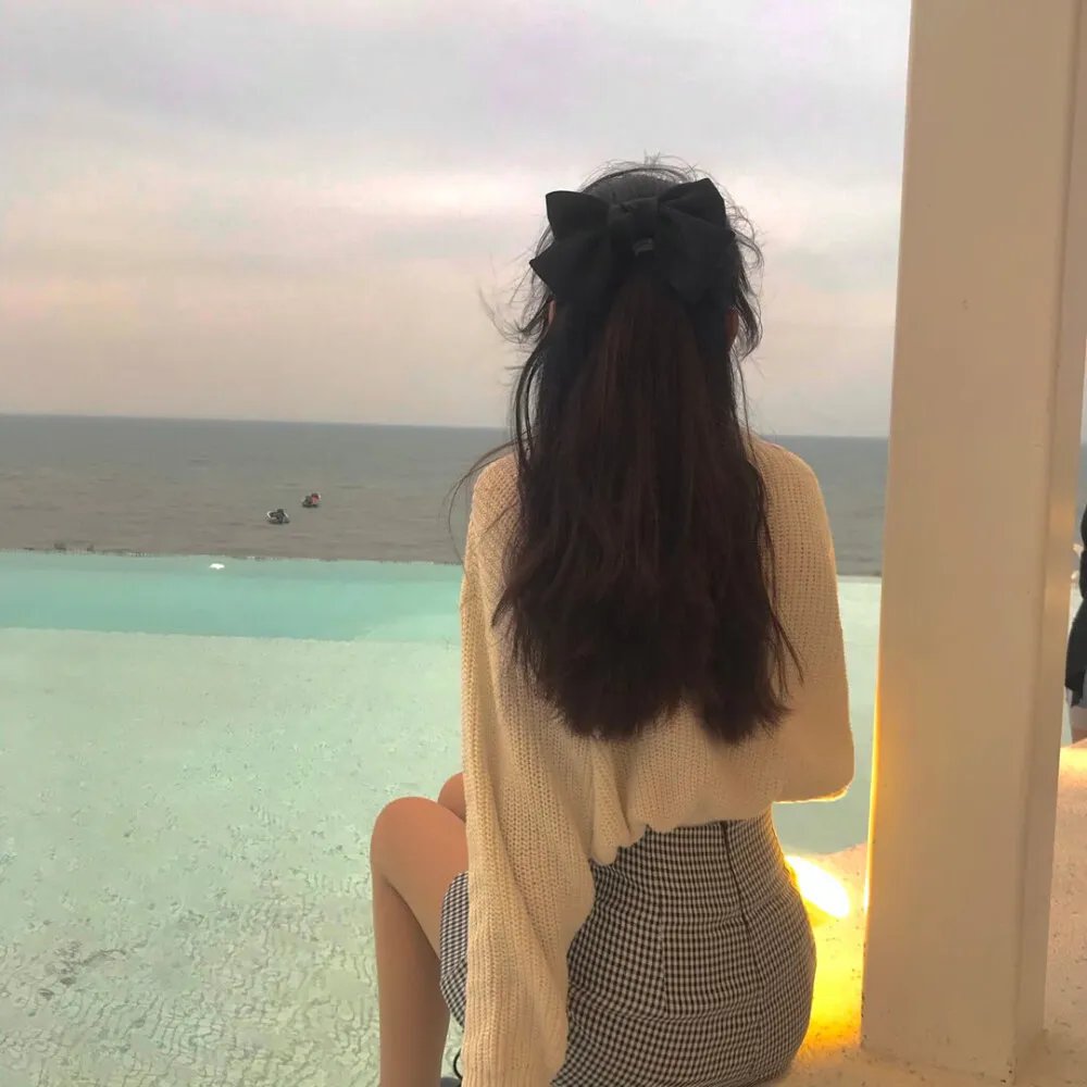 权力界 海报