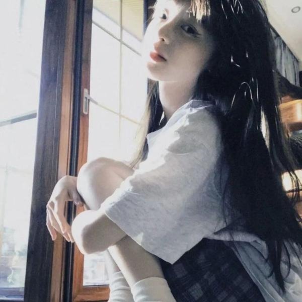 男欢女爱 海报