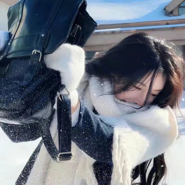 各种起源的蓝色 海报