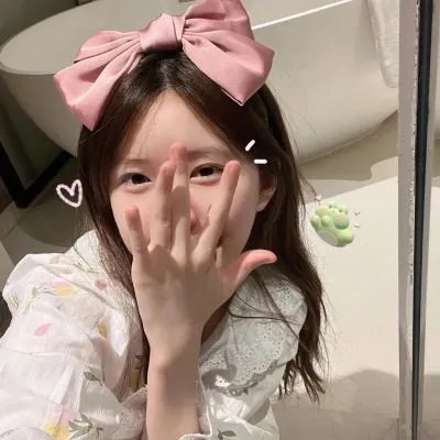 我不是预言家 海报