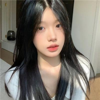 当爱来的时候 海报
