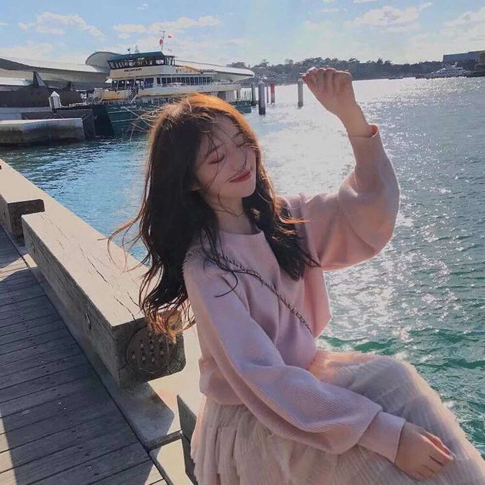 好月重圆 海报