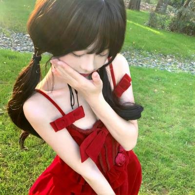 蕾哈娜内衣秀 海报