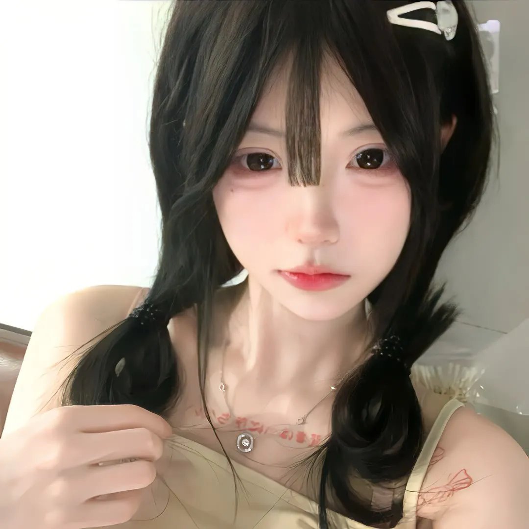 阿班与裘迪 海报