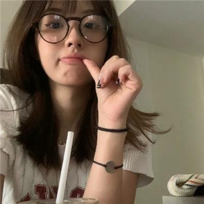 柿子坞的女人们 海报