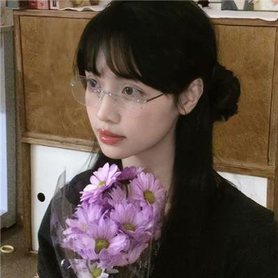 花村 海报