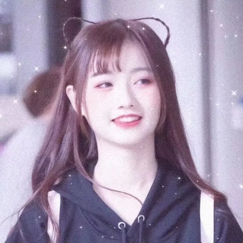 未怀孕 海报